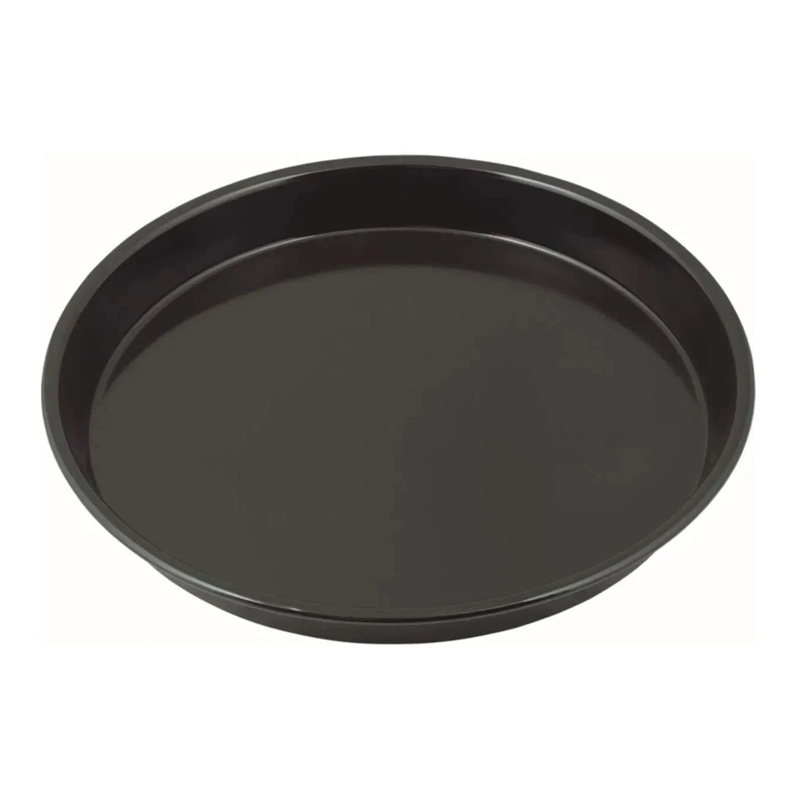 forma do pieczenia emaliowana okrągła