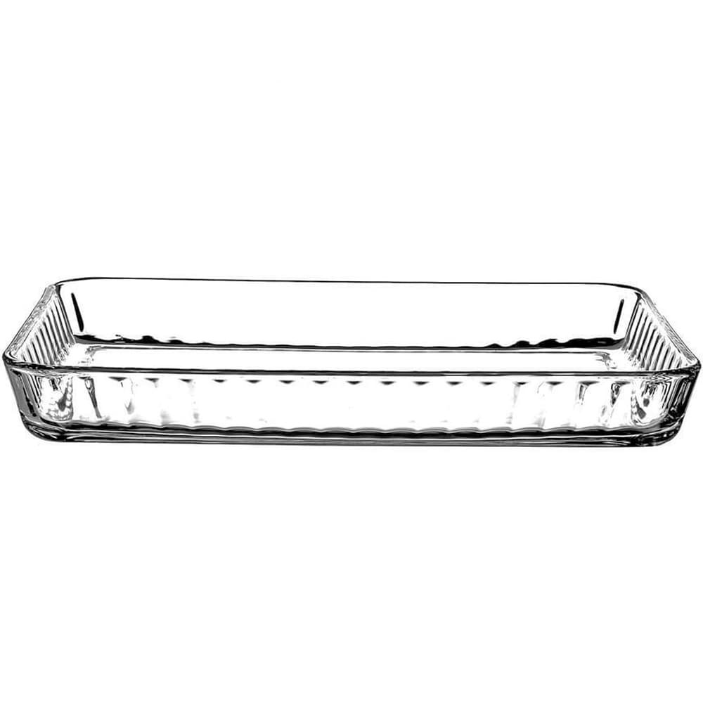 naczynie żaroodporne