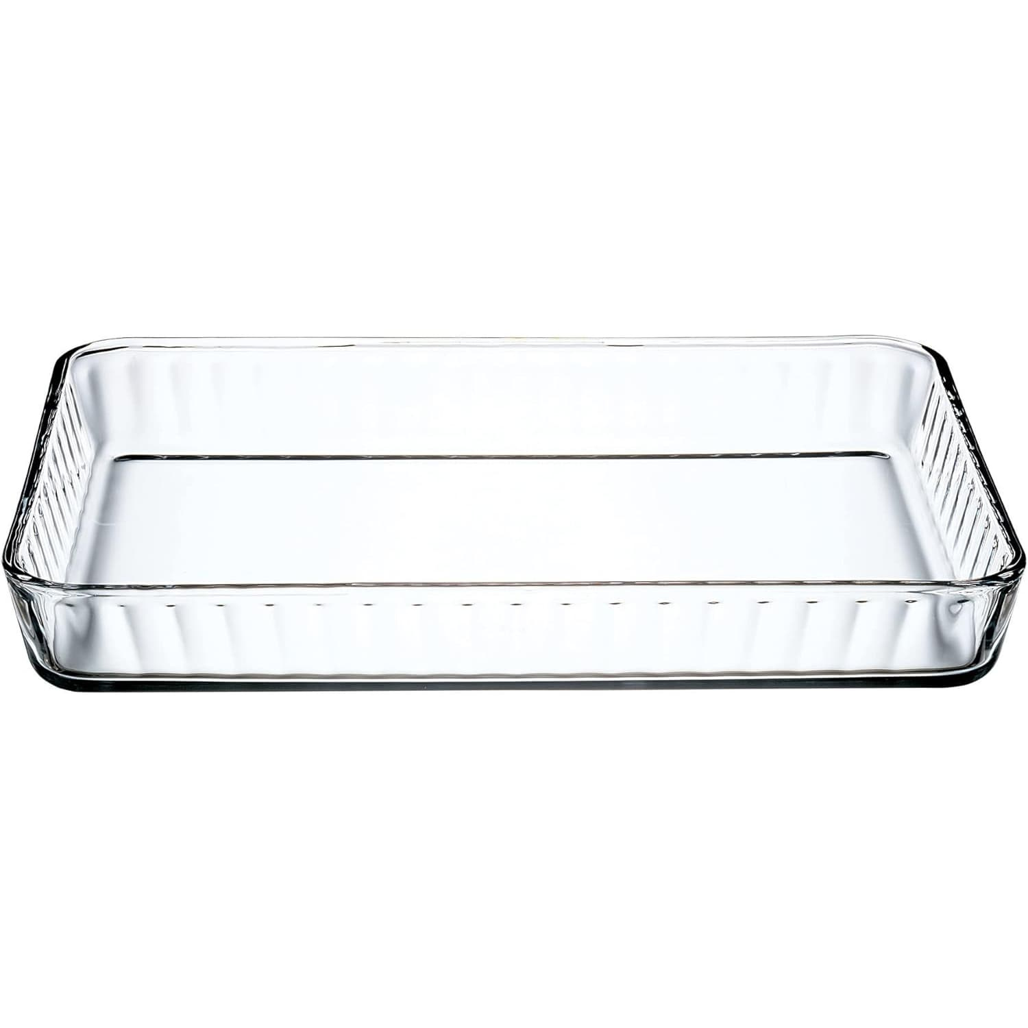 forma do pieczenia prostokątna pasabahce