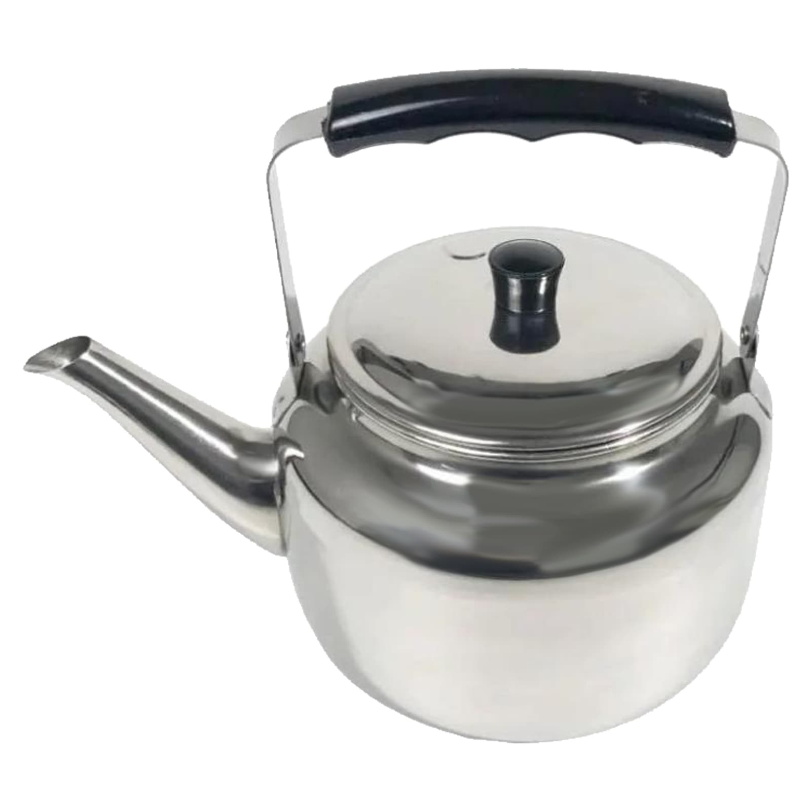 czajnik 1l imbryk arabski