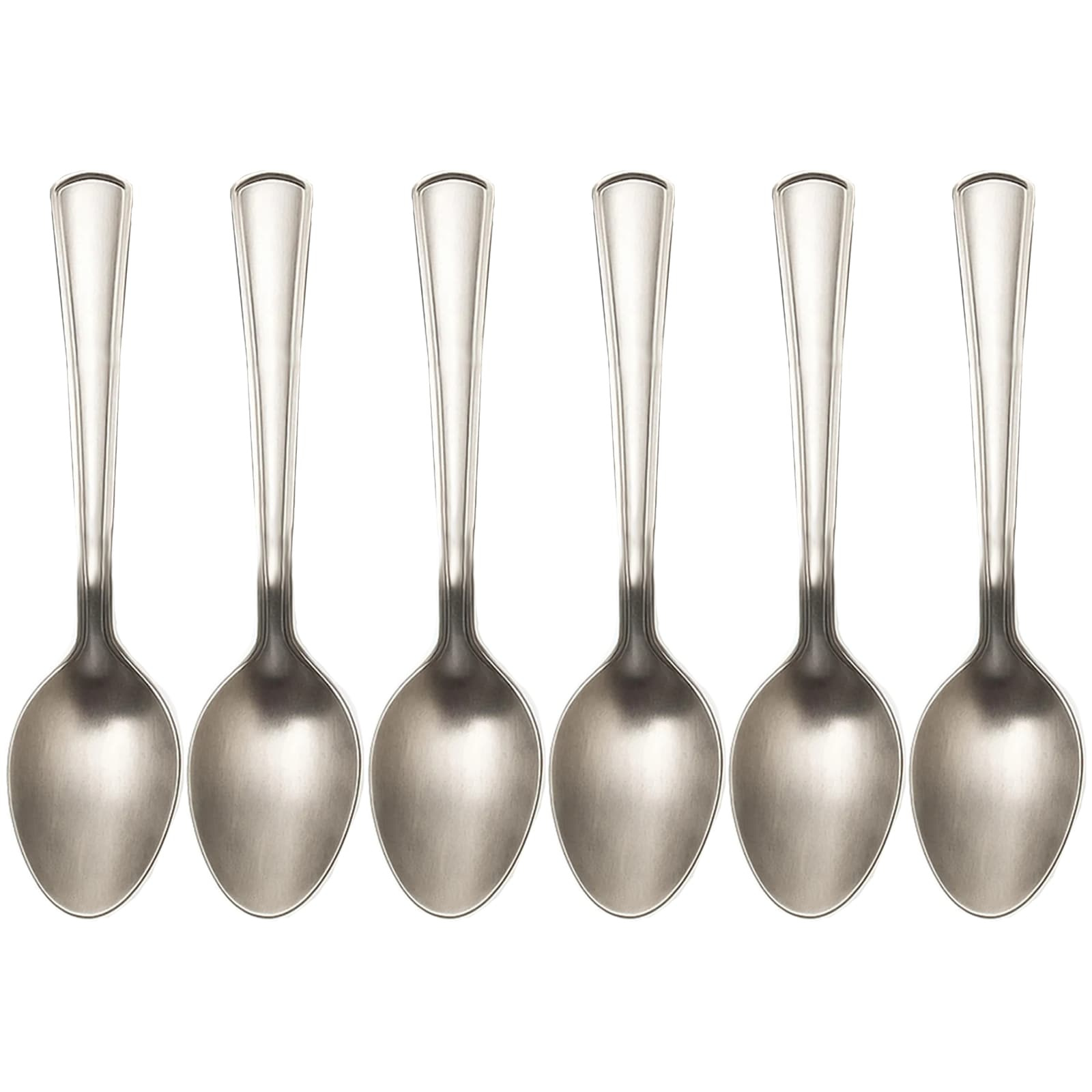 małe łyżeczki do herbaty feinman germany