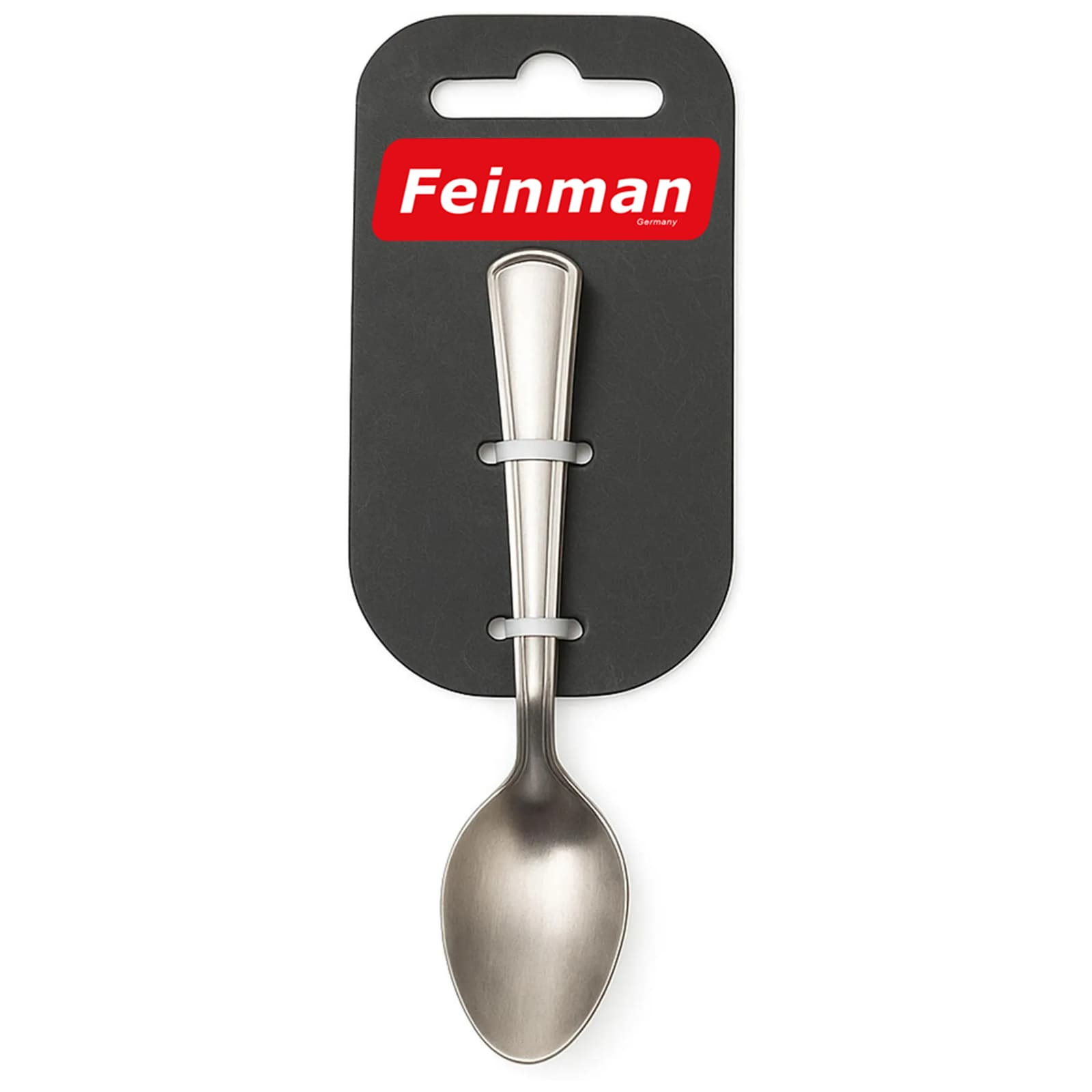 małe łyżeczki do herbaty feinman germany