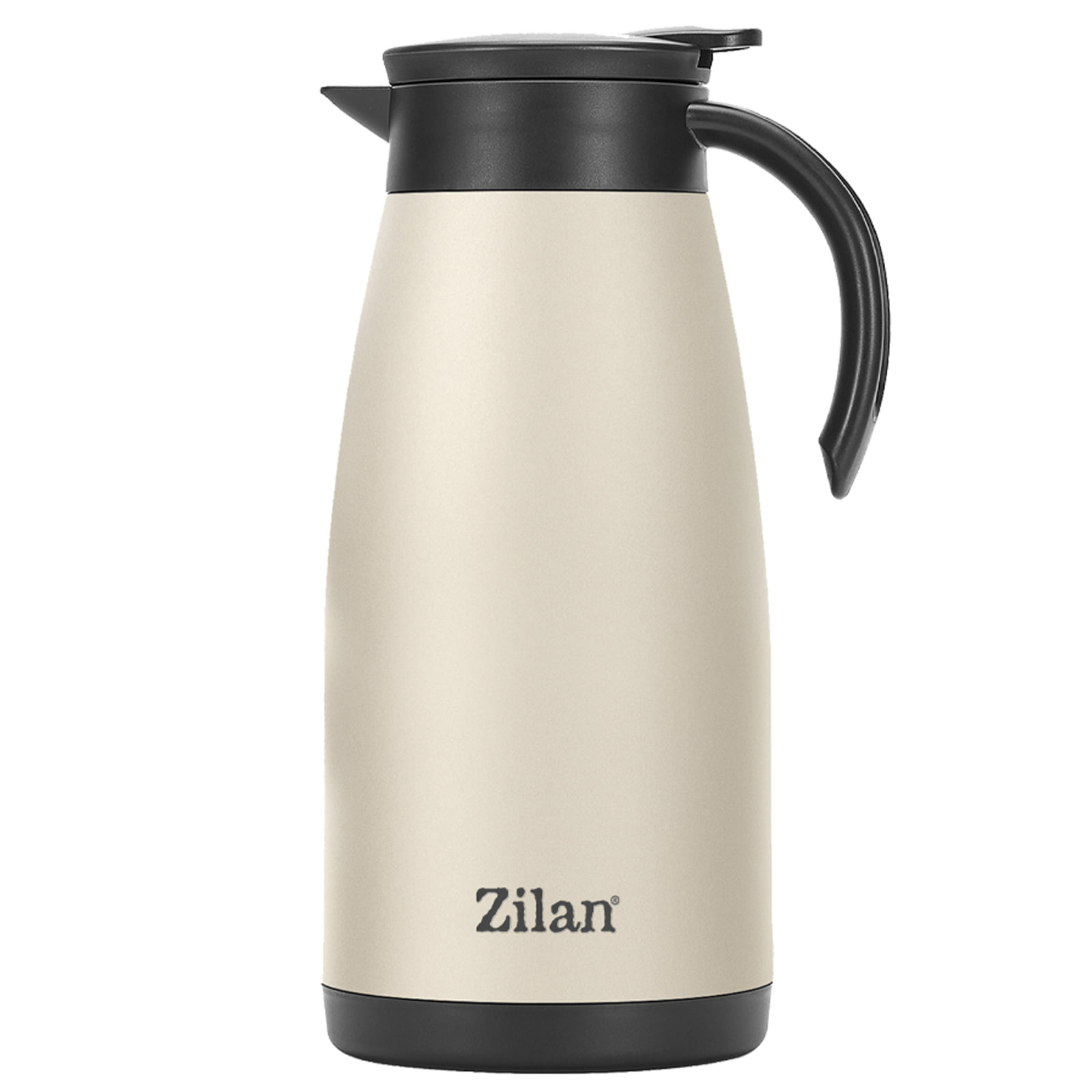 termos 1500ml beżowy konferencyjny