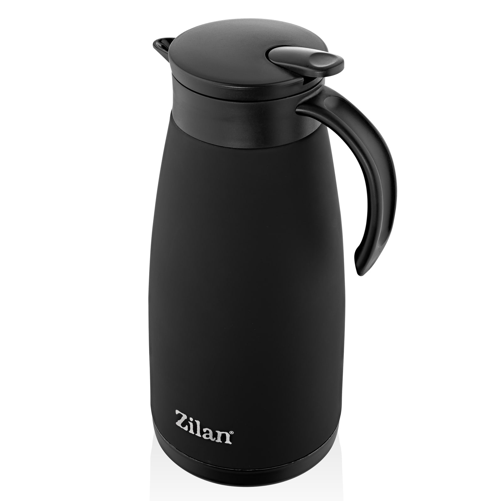 termos 1500ml czarny konferencyjny