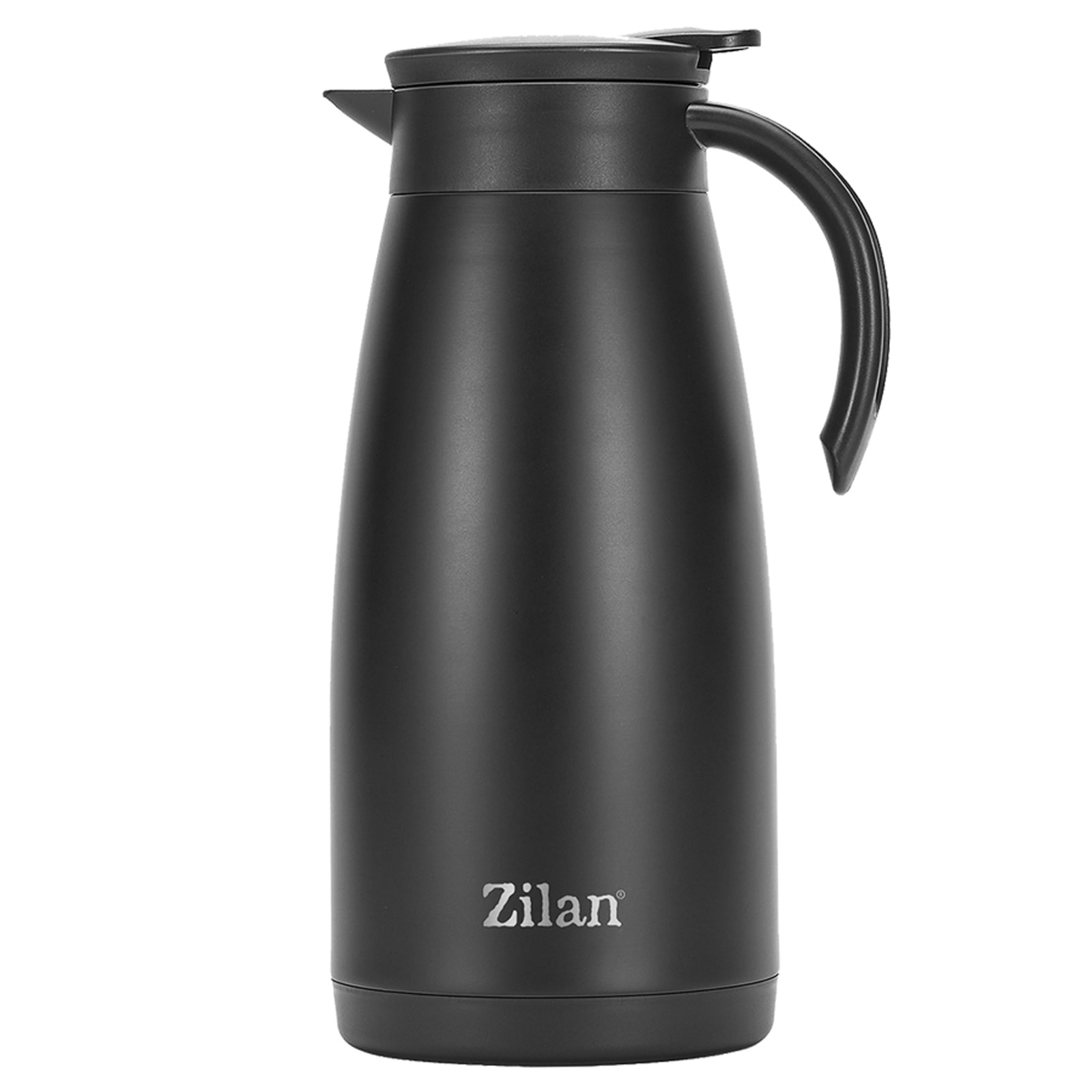 termos 1500ml czarny konferencyjny