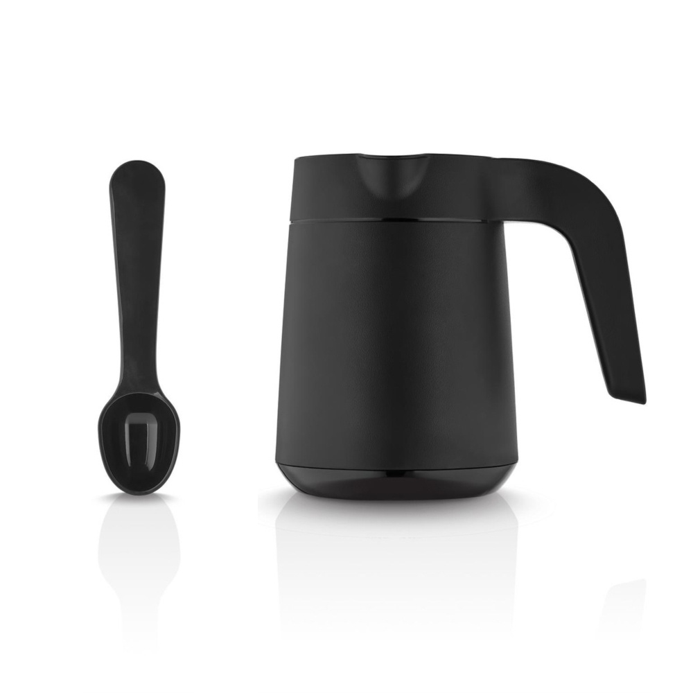 Zaparzacz do kawy po turecku 250 ml Közde Kahve Roland Germany